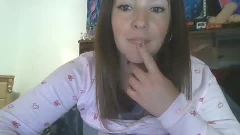 RBXs Princess online show from May 15, 11:45 pm