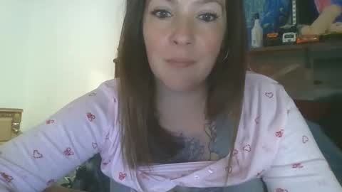 RBXs Princess online show from May 16, 12:07 am