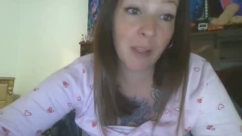 RBXs Princess online show from May 16, 12:29 am