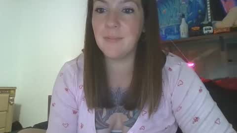 RBXs Princess online show from May 18, 2:29 am