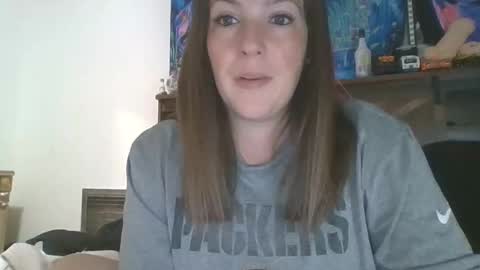 RBXs Princess online show from May 19, 2:29 am