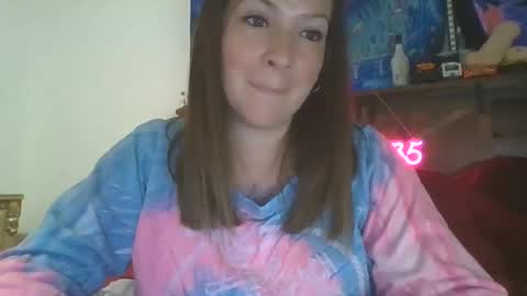 RBXs Princess online show from May 20, 2:18 am