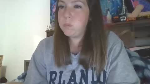 RBXs Princess online show from May 24, 2:16 am