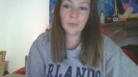 RBXs Princess online show from May 25, 2:17 am