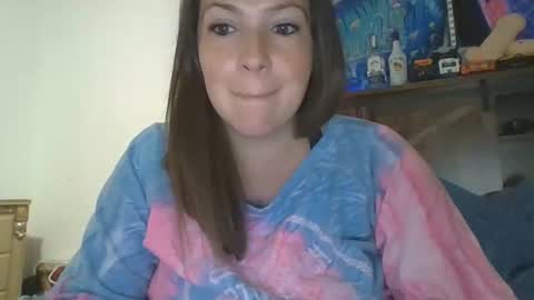 RBXs Princess online show from June 6, 1:43 am
