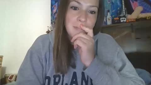 RBXs Princess online show from June 8, 2:23 am