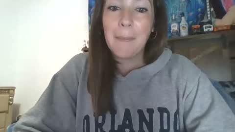 RBXs Princess online show from June 11, 2:44 am