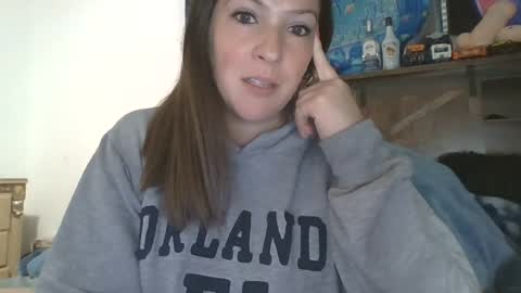RBXs Princess online show from June 18, 1:39 am