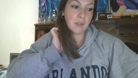 RBXs Princess online show from June 20, 1:52 am