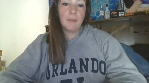 RBXs Princess online show from June 21, 2:14 am