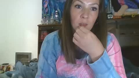 RBXs Princess online show from June 22, 2:02 am