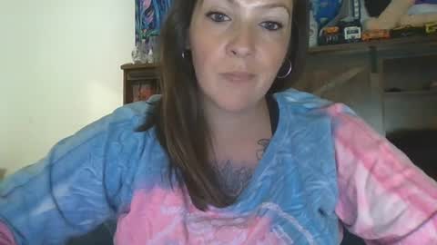 RBXs Princess online show from June 22, 3:25 am