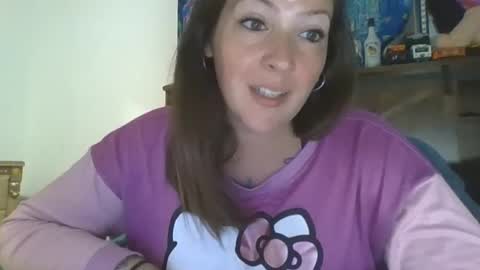 RBXs Princess online show from June 24, 2:32 am