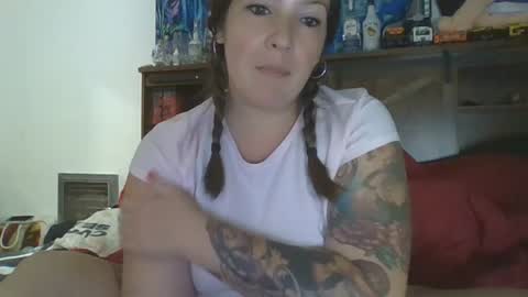 RBXs Princess online show from June 28, 2:17 am