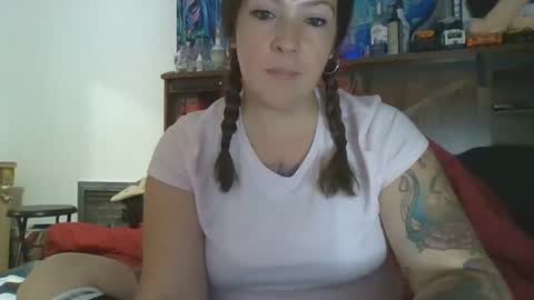 RBXs Princess online show from June 30, 2:23 am
