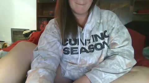 RBXs Princess online show from July 12, 12:56 am