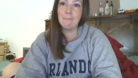 RBXs Princess online show from July 22, 2:36 am