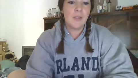 RBXs Princess online show from July 26, 2:42 am