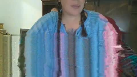 RBXs Princess online show from July 31, 2:11 am