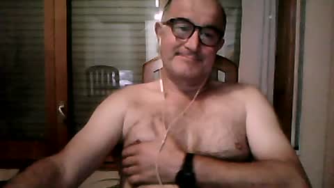 shymmy10 online show from June 13, 2:53 am