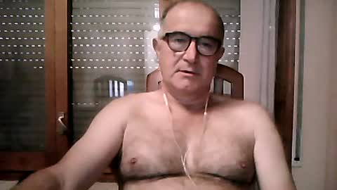 shymmy10 online show from June 14, 4:03 am