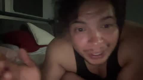 Snapshot of shymom23 chatting on July 26, 5:37 am shymom23 online show from July 26, 5:37 am