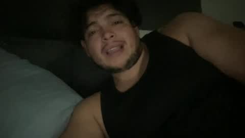 Snapshot of shymom23 chatting on August 2, 2:32 am shymom23 online show from August 2, 2:32 am