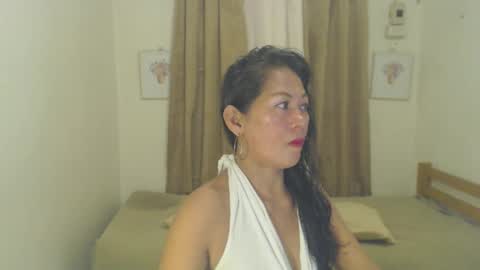 shyn_ann online show from February 28, 7:05 am