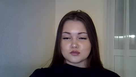 shynesssi online show from December 31, 3:45 am