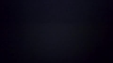 shynesssi online show from February 5, 1:58 am