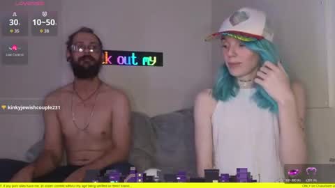 Hippie online show from June 20, 12:25 am