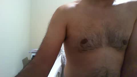 shypair3644 online show from April 19, 2:27 pm