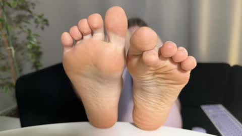 Amelia online show from January 29, 10:11 pm