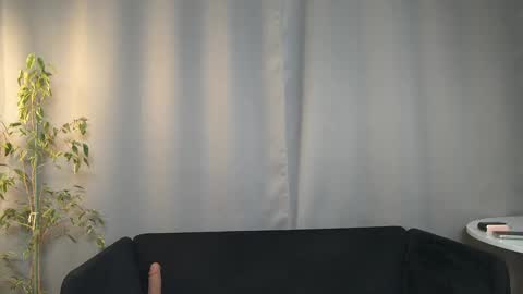 Amelia online show from March 12, 7:59 pm