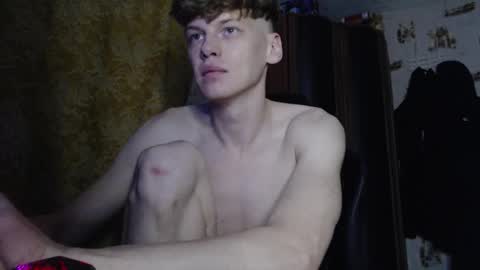 Tom and Betty online show from December 23, 3:59 am