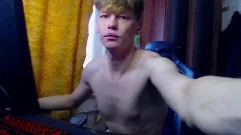 Tom and Betty online show from February 24, 6:22 am