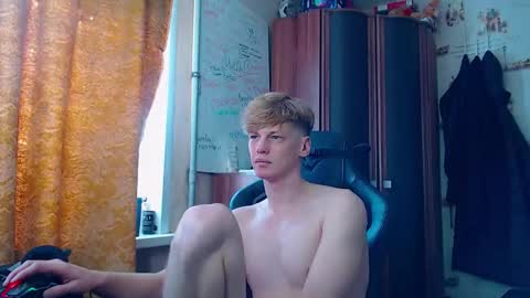 Tom and Betty online show from March 2, 7:15 am