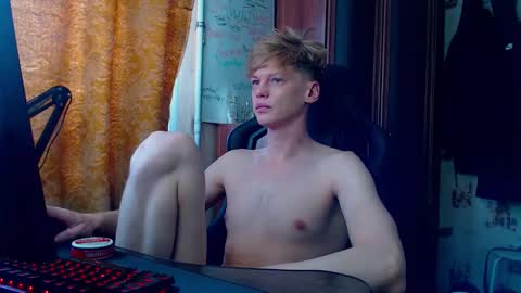 Tom and Betty online show from March 11, 7:14 am