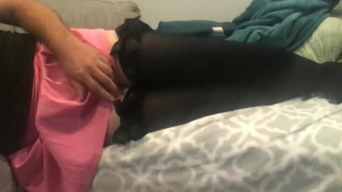 Snapshot of shysissy12 chatting on September 19, 12:34 am shysissy12 online show from September 19, 12:34 am