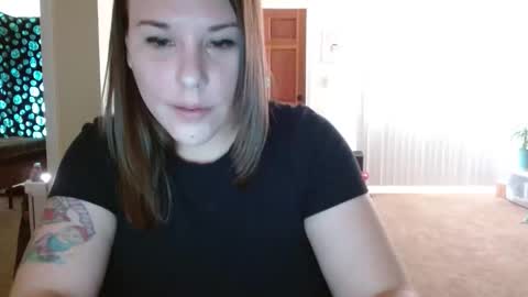 Snapshot of shythang91 chatting on May 30, 5:54 pm shythang91 online show from May 30, 5:54 pm