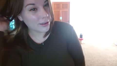 Snapshot of shythang91 chatting on June 1, 3:36 pm shythang91 online show from June 1, 3:36 pm