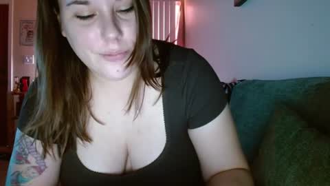 Snapshot of shythang91 chatting on July 21, 9:28 pm shythang91 online show from July 21, 9:28 pm