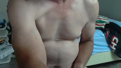 shytom69 online show from July 22, 9:56 am