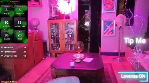 Snapshot of shytrans_uk chatting on March 27, 11:48 pm shytrans_uk online show from March 27, 11:48 pm