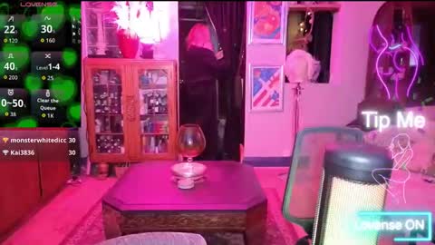 Snapshot of shytrans_uk chatting on March 31, 9:26 pm shytrans_uk online show from March 31, 9:26 pm