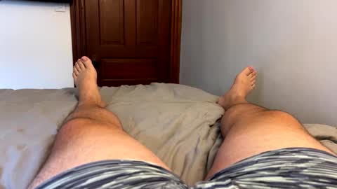 Snapshot of shytrib chatting on October 8, 7:55 pm shytrib online show from October 8, 7:55 pm