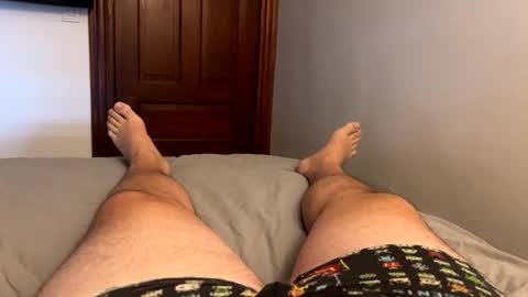 Snapshot of shytrib chatting on November 15, 4:14 pm shytrib online show from November 15, 4:14 pm