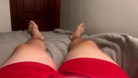 Snapshot of shytrib chatting on November 17, 11:10 pm shytrib online show from November 17, 11:10 pm