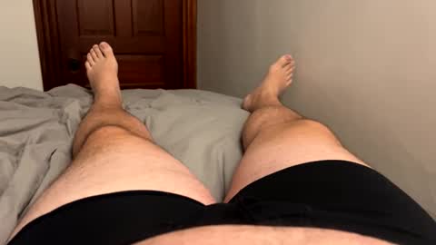 Snapshot of shytrib chatting on December 3, 2:08 am shytrib online show from December 3, 2:08 am