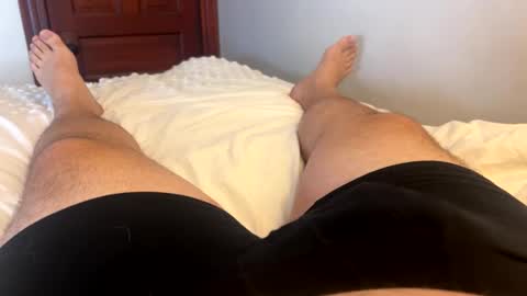 Snapshot of shytrib chatting on December 15, 4:00 pm shytrib online show from December 15, 4:00 pm